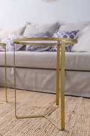 Horoko Apartments by gaiarooms