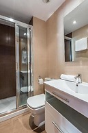 Horoko Apartments by gaiarooms