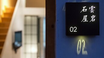 Floral Hotel Songyang Niaoshe