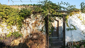 Floral Hotel Songyang Niaoshe