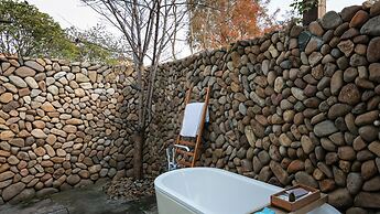 Floral Hotel Songyang Niaoshe