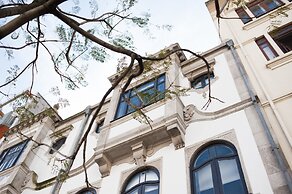 FMO Apartments Boavista