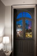 FMO Apartments Boavista