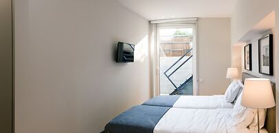 FMO Apartments Boavista
