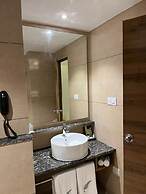 The Fern Kesarval Hotel & Spa Verna Plateau, Goa