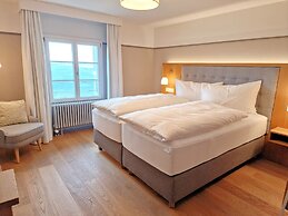 Hotel Weissenstein