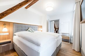 Hotel Weissenstein