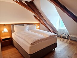 Hotel Weissenstein