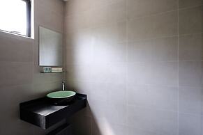 Q Loft Hotels@Bedok