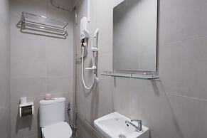 Q Loft Hotels@Bedok