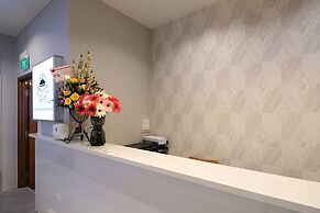 Q Loft Hotels@Bedok
