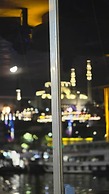 SAFİR GOLD HOTEL