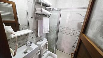 SAFİR GOLD HOTEL