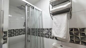 SAFİR GOLD HOTEL