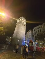 SAFİR GOLD HOTEL