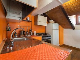 3 Tourist House Bologna