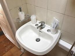 3 Tourist House Bologna