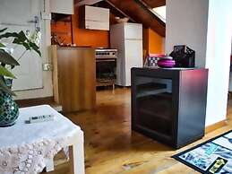 3 Tourist House Bologna