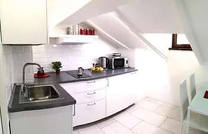 3 Tourist House Bologna