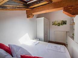 3 Tourist House Bologna