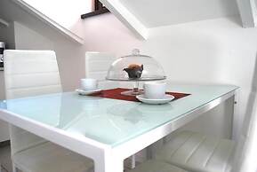 3 Tourist House Bologna