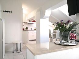 3 Tourist House Bologna