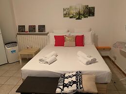 3 Tourist House Bologna