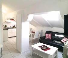 3 Tourist House Bologna