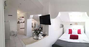 3 Tourist House Bologna