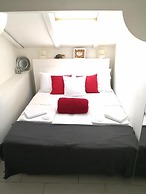 3 Tourist House Bologna