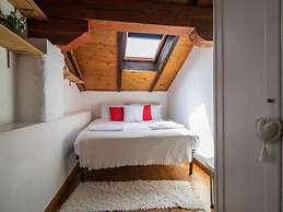 3 Tourist House Bologna