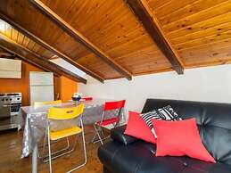 3 Tourist House Bologna