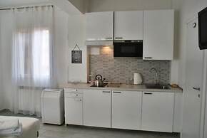 4 Tourist House Apartment Centre Bologna