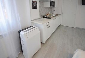 4 Tourist House Apartment Centre Bologna