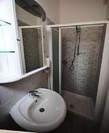 4 Tourist House Apartment Centre Bologna