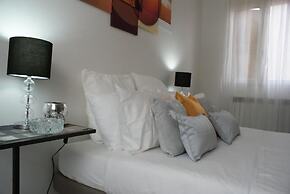 4 Tourist House Apartment Centre Bologna