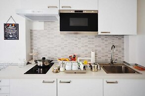 4 Tourist House Apartment Centre Bologna