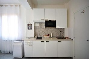 4 Tourist House Apartment Centre Bologna