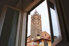 4 Tourist House Apartment Centre Bologna
