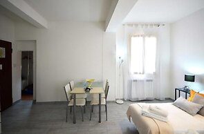 4 Tourist House Apartment Centre Bologna