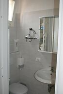 4 Tourist House Apartment Centre Bologna