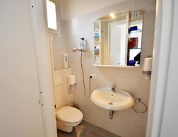 4 Tourist House Apartment Centre Bologna