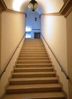 4 Tourist House Apartment Centre Bologna