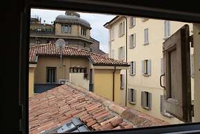 4 Tourist House Apartment Centre Bologna