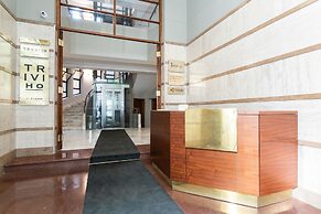 Concept Terrace Hotel