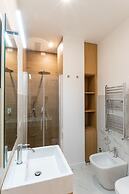 Concept Terrace Hotel