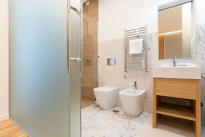 Concept Terrace Hotel