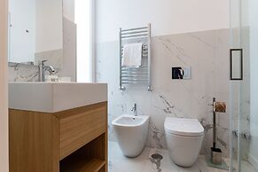 Concept Terrace Hotel