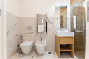 Concept Terrace Hotel