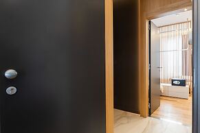 Concept Terrace Hotel